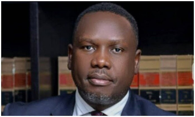 lagos-is-no-mans-land-nigerias-presidential-aide-daniel-bwala-sparks-controversy-with-bold-claim.jpg
