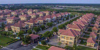 lagos-real-estate-hyper-local-retail-and-suburban-housing-drive-market-resilience.jpg
