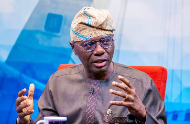 lagos-state-government-declares-no-compensation-for-owners-of-illegal-structures-along-lekki-coastline-following-demolition.jpg