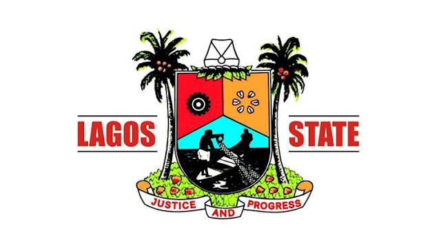 lagos-state-government-disburses-n1-52-billion-to-798-retirees-under-contributory-pension-scheme.jpg