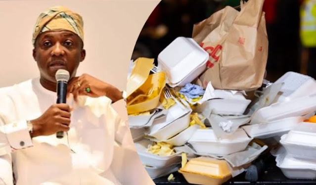 lagos-state-government-intensifies-crackdown-on-single-use-plastics-a-bold-step-toward-environmental-sustainability.jpg