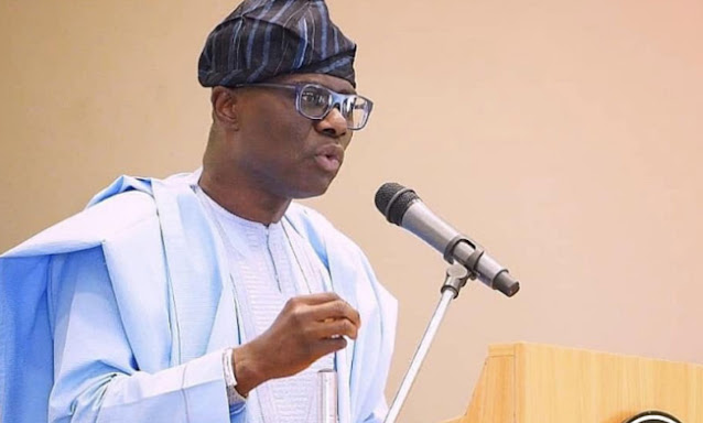 lagos-state-governor-sanwo-olu-commits-to-creating-1000-new-jobs-urges-collective-action-to-tackle-youth-unemployment.jpg