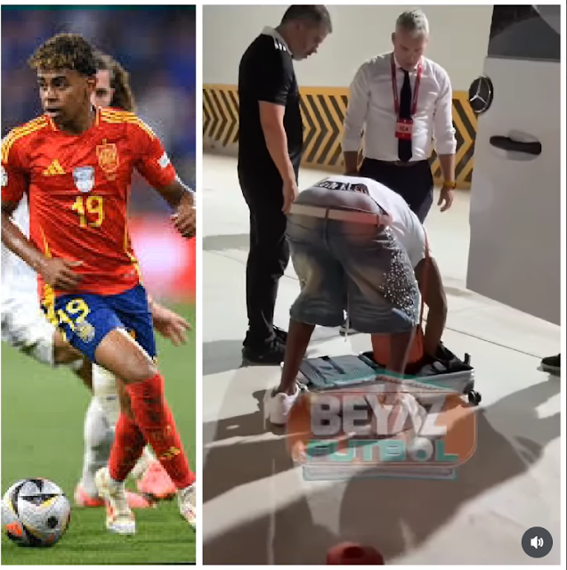 lamine-yamal-caught-in-unexpected-controversy-following-spains-dominant-6-0-win-over-turkey.png