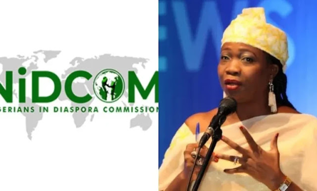 leaving-nigeria-through-illegal-migration-a-dangerous-path-described-as-voluntary-suicide-by-nidcom.jpg