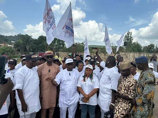 legislation-beyond-noise-ipinsagba-and-the-future-of-ondo-north.jpg