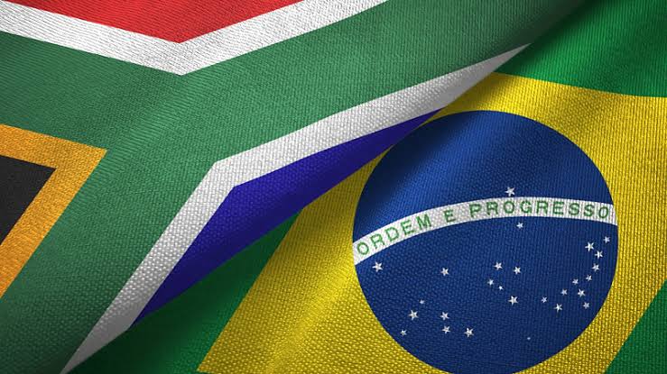 lessons-from-brazil-and-south-africa.jpg