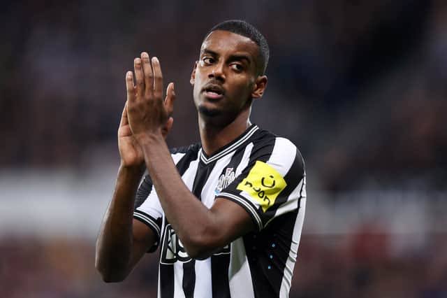 liverpool-secure-alexander-isak-in-british-record-125m-transfer-from-newcastle-united.jpg