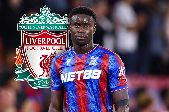 liverpool-secure-marc-guehi-from-crystal-palace-in-35m-deal-a-comprehensive-analysis.jpg