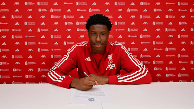 liverpool-secures-nigerian-defender-emmanuel-airoboma-on-new-contract.jpg