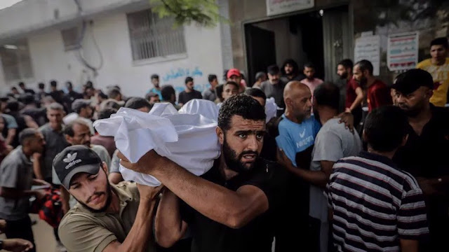 london-tribunal-probes-uks-role-in-israels-alleged-war-crimes-in-gaza.jpg