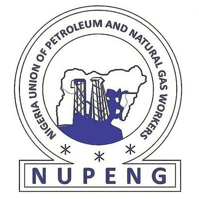 looming-crisis-in-nigerias-downstream-petroleum-sector-nupengs-planned-strike-sparks-warnings-of-economic-fallout.jpg