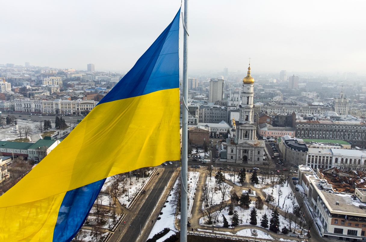 maintaining-african-neutrality-in-ukraine-crisis.jpg
