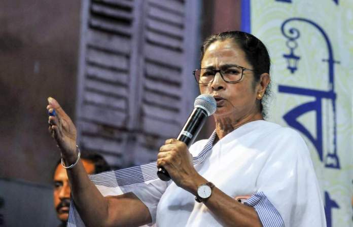 mamata-questions-sir-timeframe-seeks-inclusion-of-epic-in-process.jpg