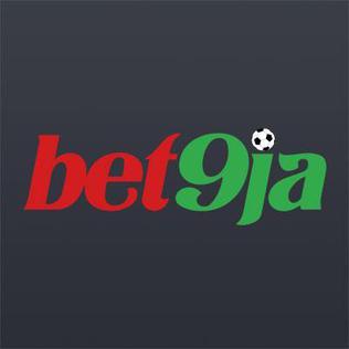man-31-arraigned-for-playing-failed-n-12m-bet9ja-game-without-payment.jpg