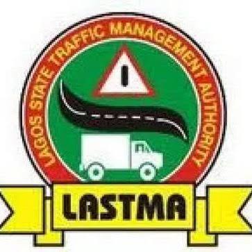 man-50-arraigned-for-battering-lastma-officer-on-highway.jpg