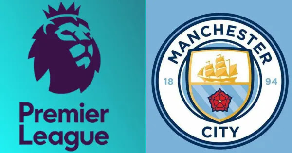 manchester-city-and-premier-league-settle-dispute-over-sponsorship-rules-a-landmark-resolution-in-football-governance.jpg