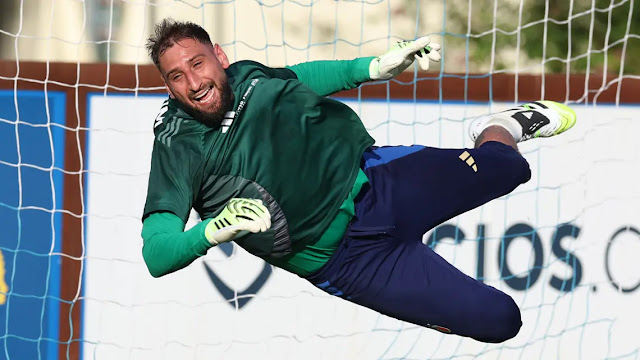 manchester-city-bolster-goalkeeping-ranks-with-blockbuster-signing-of-gianluigi-donnarumma-from-psg.jpg