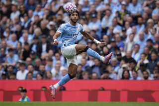 manchester-city-striker-omar-marmoush-sidelined-with-knee-injury-ahead-of-crucial-derby-clash.jpg