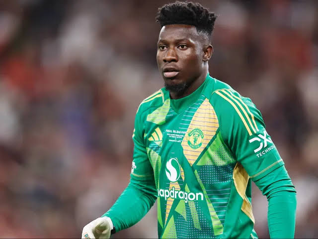 manchester-united-agree-deal-for-goalkeeper-andre-onana-to-leave-club-a-comprehensive-analysis.jpg