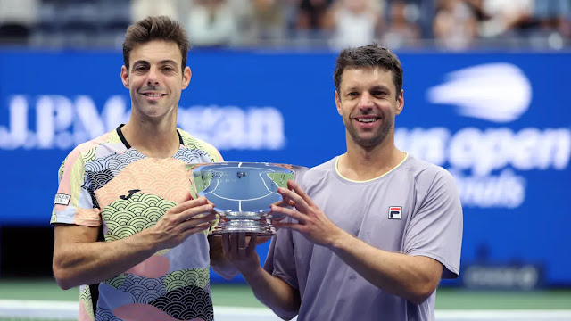 marcel-granollers-and-horacio-zeballos-crown-a-stellar-year-with-us-open-mens-doubles-triumph.jpg