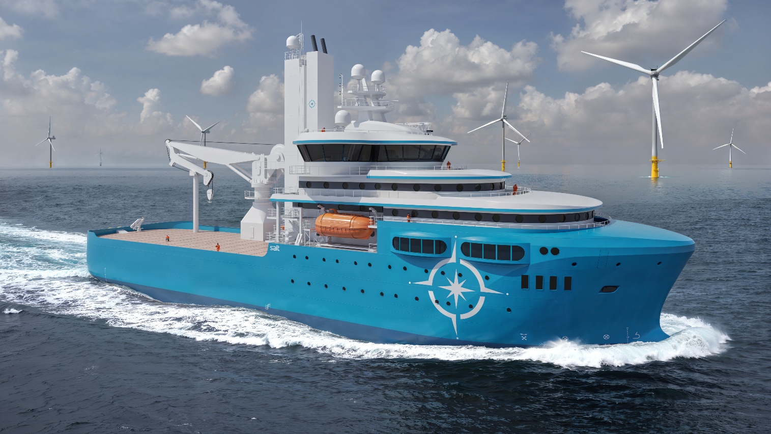 marco-polo-marine-and-salt-ship-design-to-collaborate-in-construction-of-csov-plus-source-artists-impression-marco-polo-marine.jpg