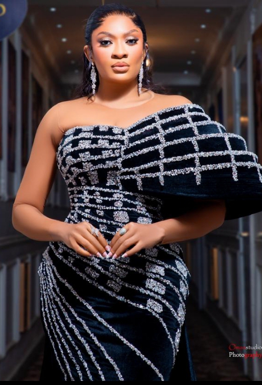 may-yul-edochie-demands-n1-5bn-from-ex-lawyer-linc-edochies-ex-fiancee-yinka-theisen-over-alleged-cyberbullying-online-defamation.jpg