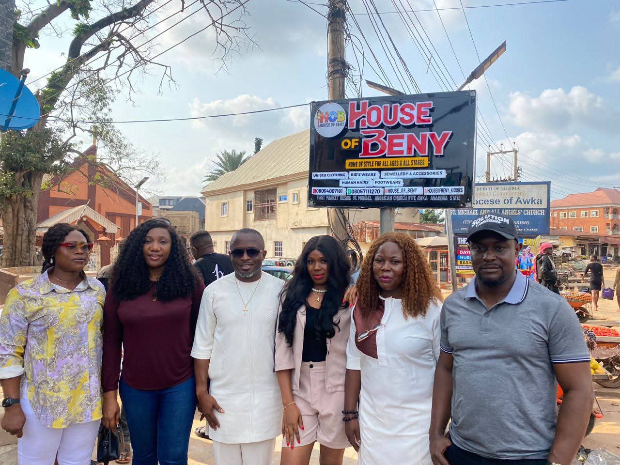 mayor-amaka-obi-congratulates-majority-leader-on-grand-opening-of-house-of-beny.jpg
