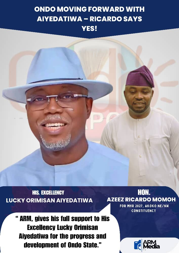 media-campaign-against-aiyedatiwa-effort-in-futility-apc-chieftain-momoh.jpg