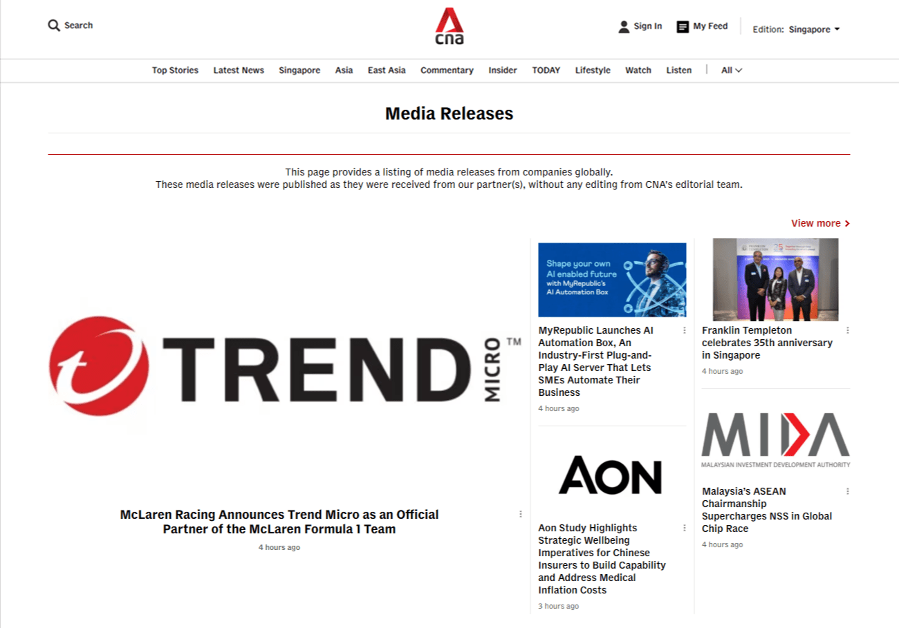 media-outreach-newswire-strengthens-press-release-distribution-network-in-singapore-and-southeast-asia-dedicated-page-on-cna-for-media-outreach-newswire-press-releases.png