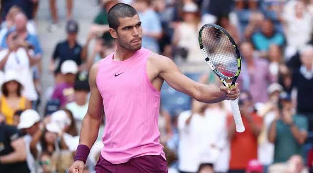 mens-wrap-day-8-of-the-2025-us-open-alcaraz-djokovic-and-fritz-surge-into-quarterfinals-with-commanding-performances.jpg