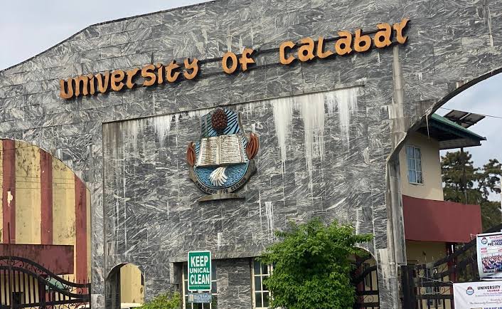 merit-over-zoning-a-call-for-integrity-in-federal-university-leadership.jpg