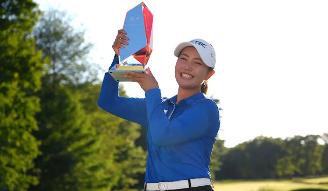 miranda-wang-claims-maiden-lpga-title-in-thrilling-fm-championship-victory.jpg