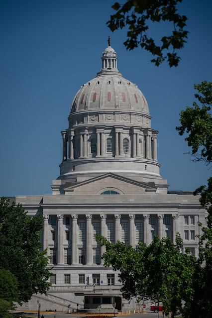 missouris-congressional-redistricting-kansas-city-divided-in-a-political-battle.jpg