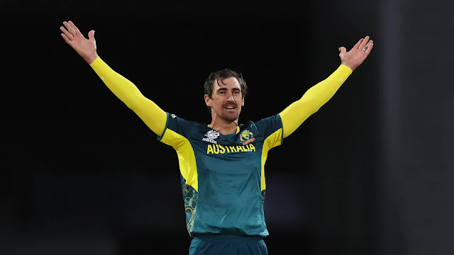 mitchell-starc-bows-out-of-t20-internationals-a-strategic-retirement-and-its-implications-for-australian-cricket.jpg