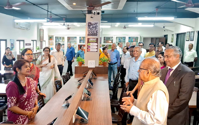 modern-madan-kumar-mehta-memorial-library-inaugurated-at-shree-jain-vidyalaya-kolkata.jpg