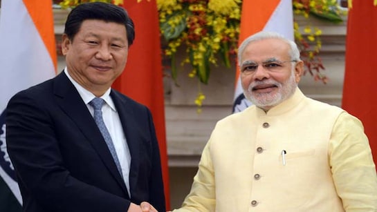 modi-xi-meeting-fruitful-important-consensus-reached-says-senior-cpc-official.jpg