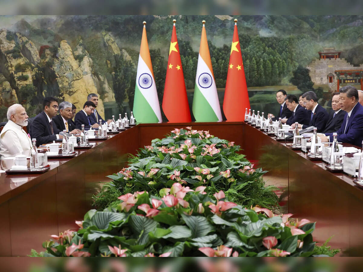 modi-xi-vow-to-stabilize-world-trade-and-seek-fair-resolution-of-border-issue.jpg