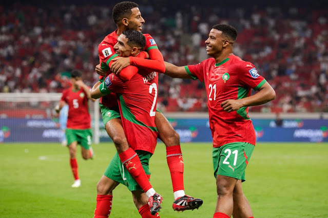 morocco-makes-history-as-first-african-nation-to-qualify-for-2026-world-cup-after-triumph-over-niger-republic.jpg
