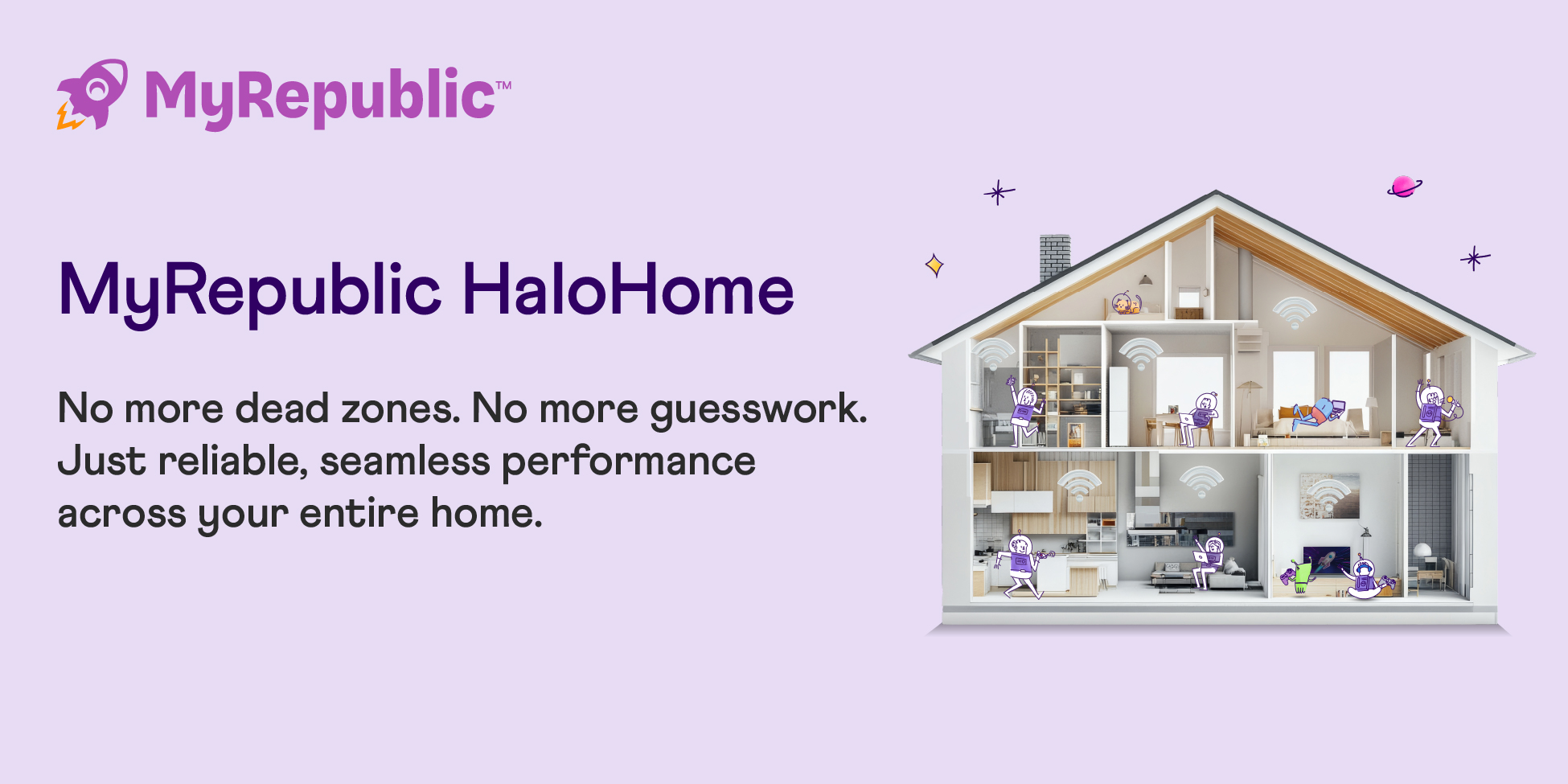 myrepublic-unveils-halohome-the-bespoke-home-network-and-it-solutions-for-homes-beyond-standard-wi-fi-and-it-needs-myrepublic-halohome.jpg