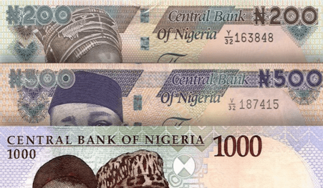 naira-kicks-off-september-2025-with-robust-gains-hinting-at-enhanced-market-liquidity-in-nigerias-forex-landscape.png