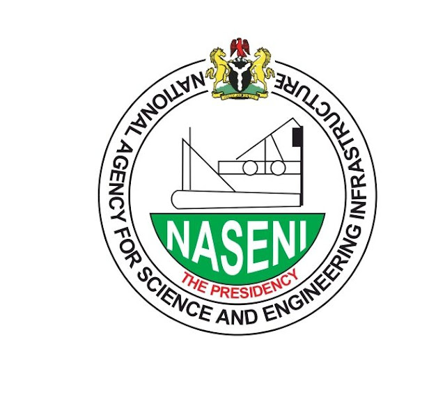 naseni-and-nidcom-forge-strategic-partnership-to-leverage-diaspora-expertise-for-nigerias-technological-advancement.jpg