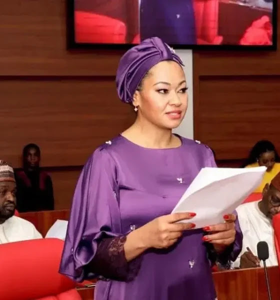 natasha-akpoti-uduaghans-suspension-by-godswill-akpabio-expires-a-turning-point-in-nigerian-senate-drama.jpg