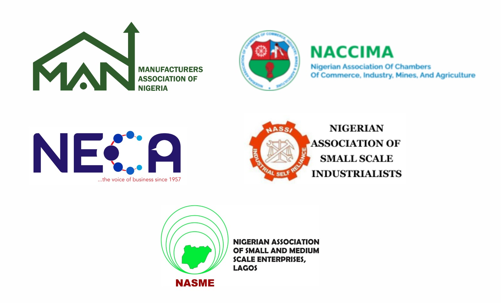 national-assemblys-incessant-summon-of-private-companies-ospn-pens-open-letter-to-president-tinubu.jpg