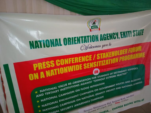 national-orientation-agency-seeks-ban-on-graduation-sign-out-parties-in-ekiti-schools.jpg