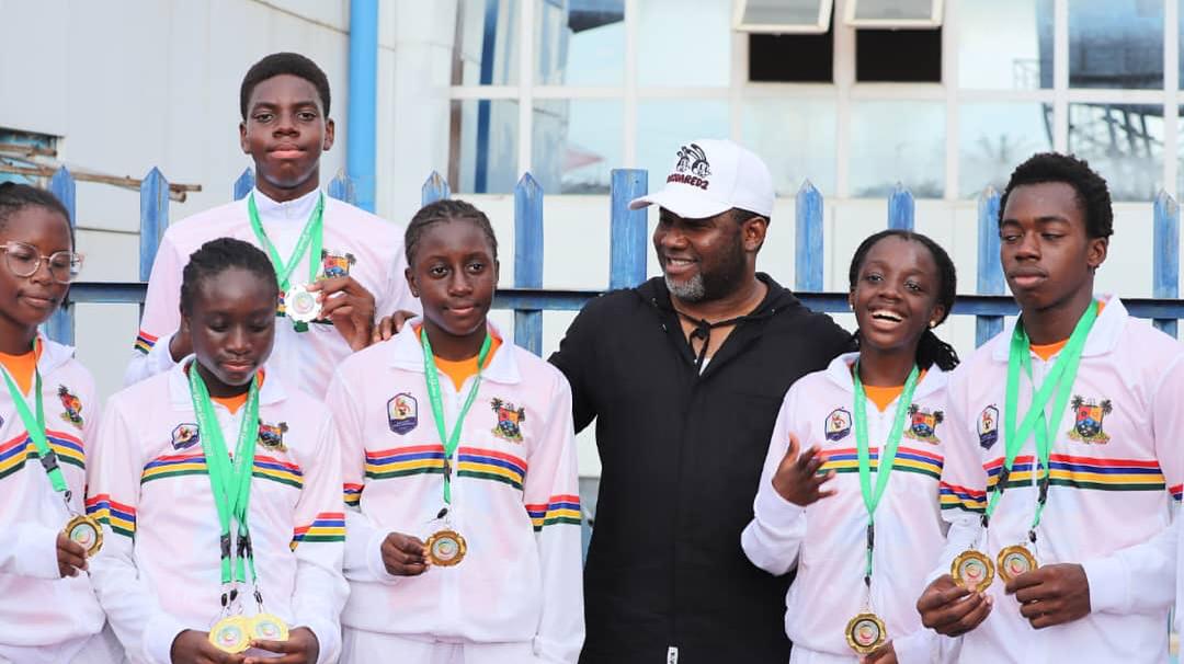 national-youth-games-team-lagos-leads-in-swimming-hauls-19-gold-medals.jpg