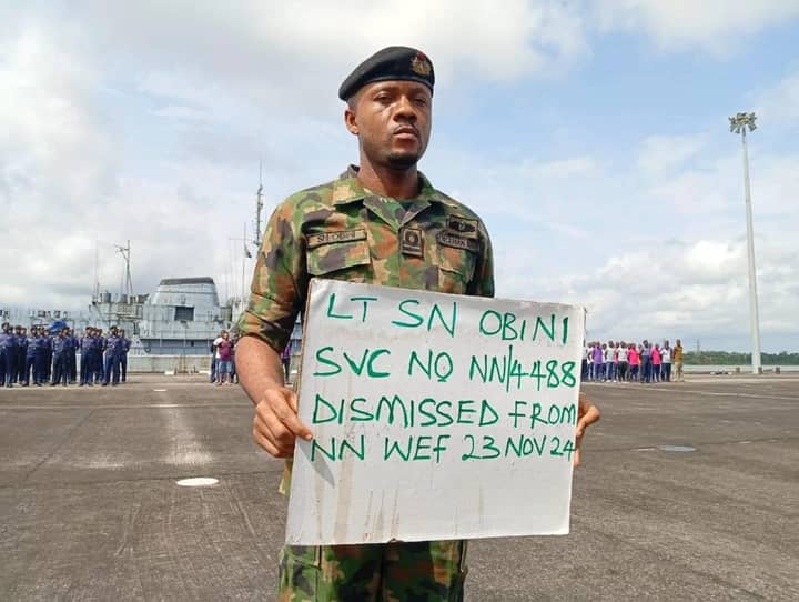 naval-officer-dismissed-jailed-for-3-years-for-sleeping-with-colleagues-wife.jpg