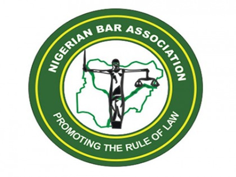 nba-asks-nigeria-navy-to-retract-deserter-signal-issued-against-retired-vice-admiral.jpg