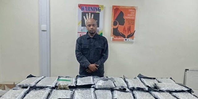 ndlea-dismantles-n5-3-billion-international-cocaine-cartel-arrests-kingpins-in-lagos-state.jpg
