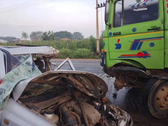 ndlea-intercepts-112kg-of-cannabis-in-kano-road-crash-reinforces-anti-drug-efforts.jpg