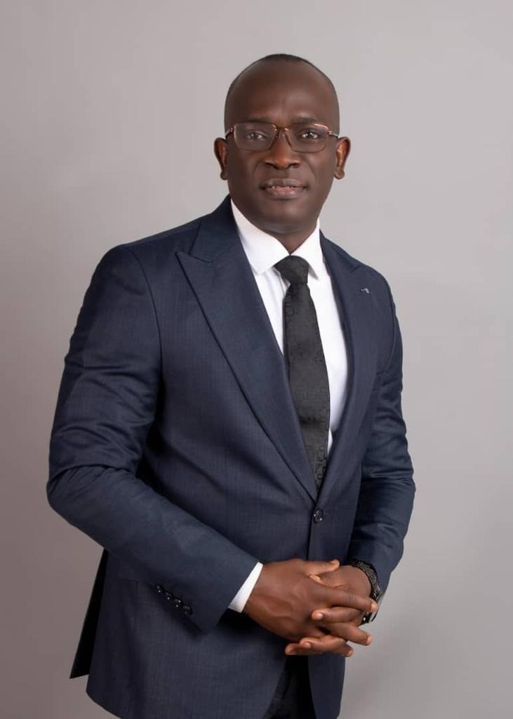 neca-commends-imo-ebonyi-govts-over-minimum-wage-review-urge-others-to-toe-same-path.jpg